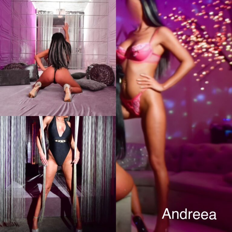 Masaj erotic timisoara
