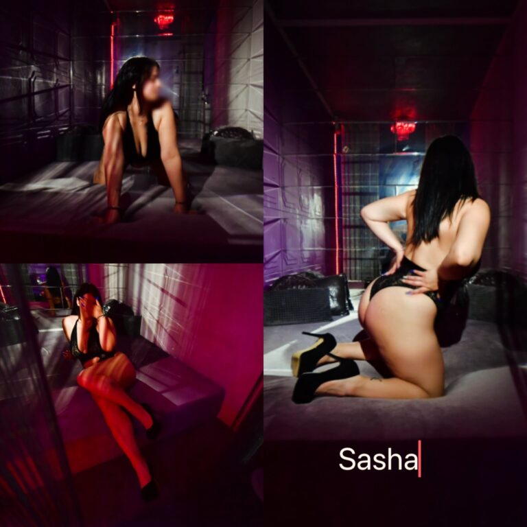 Masaj erotic timisoara